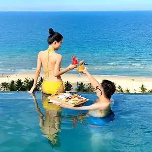 Hotel Santa Luxury ****