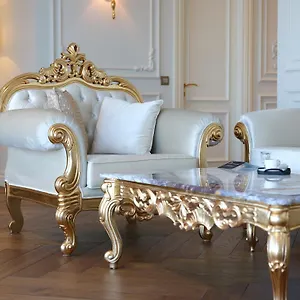 Hotel Dekalb Istanbul