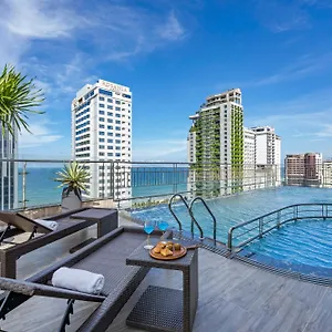 Hotel Monalisa Luxury ****