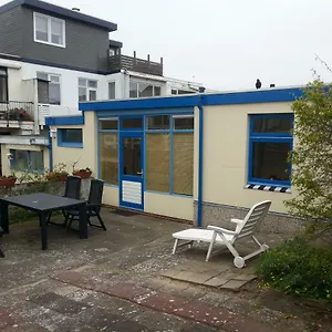 Apartment Zandvoorthouse Zandvoort